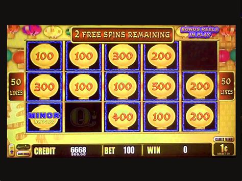 Lightning link pokies. Things To Know About Lightning link pokies. 